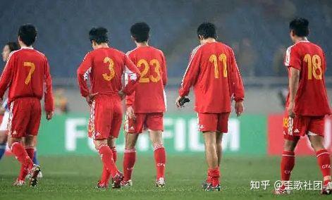 米兰体育,产品,米兰体育平台,米兰体育平台,米兰体育官方网站,米兰体育登录入口,米兰体育app下载