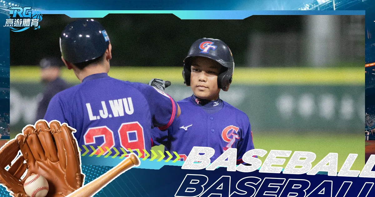 专属粉丝大,揭秘精彩对,战绩解析,米兰体育平台,米兰体育官方网站,米兰体育登录入口,米兰体育app下载