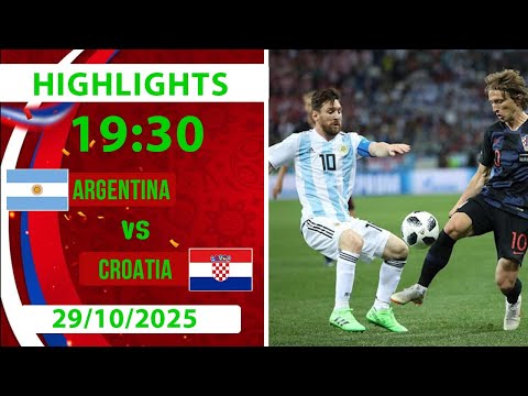 米兰体育,资讯,米兰体育平台,米兰体育平台,米兰体育官方网站,米兰体育登录入口,米兰体育app下载