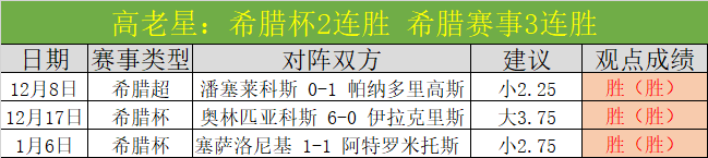 米兰体育,资讯,米兰体育平台,米兰体育平台,米兰体育官方网站,米兰体育登录入口,米兰体育app下载