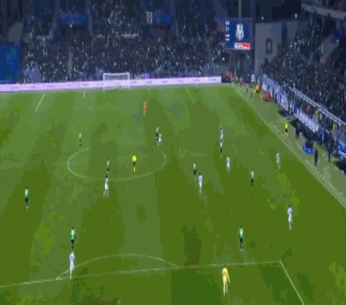 米兰体育,产品,米兰体育平台,米兰体育平台,米兰体育官方网站,米兰体育登录入口,米兰体育app下载