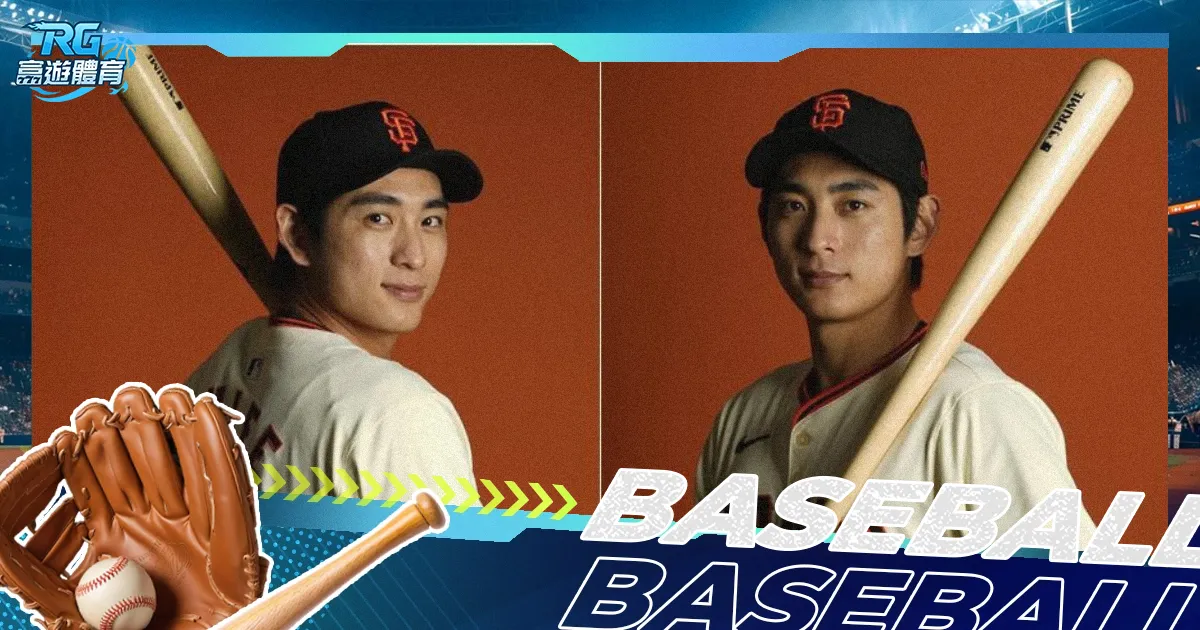 米兰体育,产品,米兰体育平台,米兰体育平台,米兰体育官方网站,米兰体育登录入口,米兰体育app下载