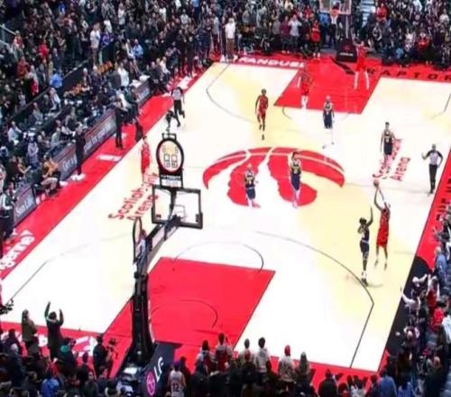 米兰体育,产品,米兰体育平台,米兰体育平台,米兰体育官方网站,米兰体育登录入口,米兰体育app下载