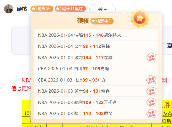 米兰体育,产品,米兰体育平台,米兰体育平台,米兰体育官方网站,米兰体育登录入口,米兰体育app下载