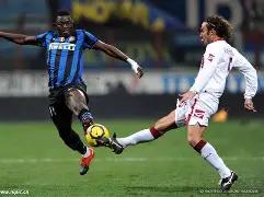 定军山,哪吒,回顾百年电,米兰体育平台,米兰体育官方网站,米兰体育登录入口,米兰体育app下载