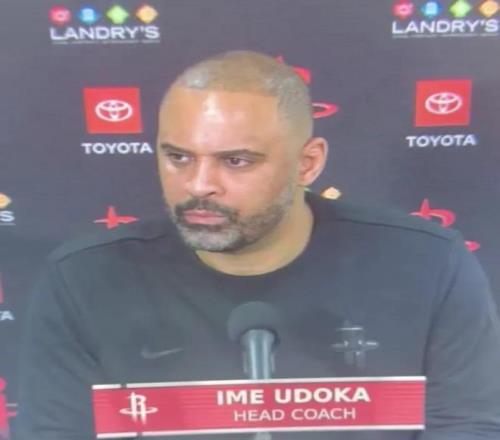 伊万科维奇,称赞国足印,尼之战表现,米兰体育平台,米兰体育官方网站,米兰体育登录入口,米兰体育app下载