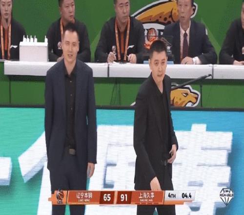 独家曝光,揭秘内部操,球员收高额,米兰体育平台,米兰体育官方网站,米兰体育登录入口,米兰体育app下载