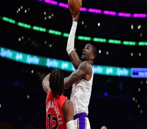 波尔图轻取,埃斯托里尔,戈麦斯力挽,米兰体育平台,米兰体育官方网站,米兰体育登录入口,米兰体育app下载