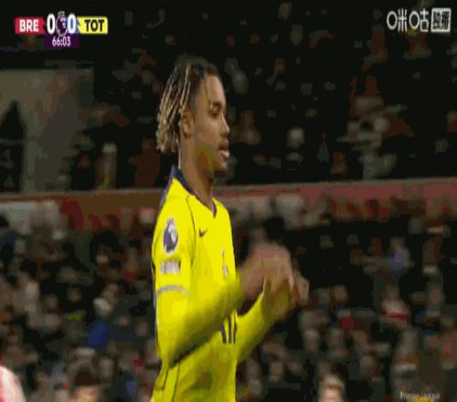 凯恩继鲁尼,之后,再创新高,米兰体育平台,米兰体育官方网站,米兰体育登录入口,米兰体育app下载