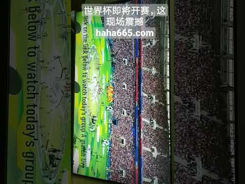 精彩对决,山西主场能,否逆袭,米兰体育平台,米兰体育官方网站,米兰体育登录入口,米兰体育app下载