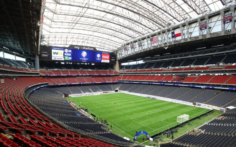 精彩对决,山西主场能,否逆袭,米兰体育平台,米兰体育官方网站,米兰体育登录入口,米兰体育app下载