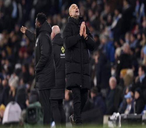 携手共谋,共创辉煌,海淀学院路,米兰体育平台,米兰体育官方网站,米兰体育登录入口,米兰体育app下载