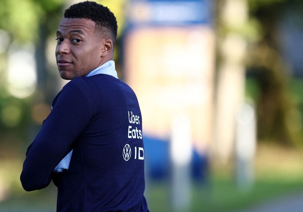 林诗栋,击败高承睿,晋级,米兰体育平台,米兰体育官方网站,米兰体育登录入口,米兰体育app下载