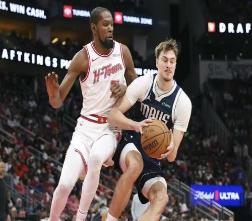 林诗栋,击败高承睿,晋级,米兰体育平台,米兰体育官方网站,米兰体育登录入口,米兰体育app下载