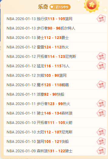 重庆沙尘暴,频发,热议不断超,米兰体育平台,米兰体育官方网站,米兰体育登录入口,米兰体育app下载