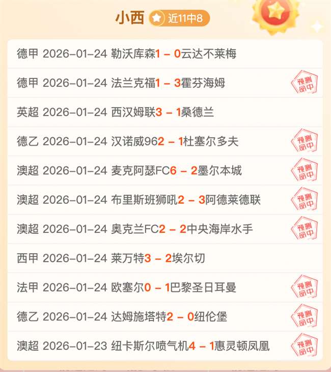 独家揭秘,韩篮甲赛事,深度解析,米兰体育平台,米兰体育官方网站,米兰体育登录入口,米兰体育app下载