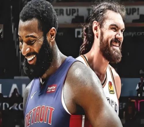 阿森纳力争,欧冠荣耀,锋线问题频,米兰体育平台,米兰体育官方网站,米兰体育登录入口,米兰体育app下载