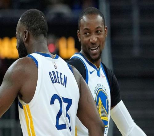 Tower APAC Award,逃离鸭科夫,荣膺,米兰体育平台,米兰体育官方网站,米兰体育登录入口,米兰体育app下载