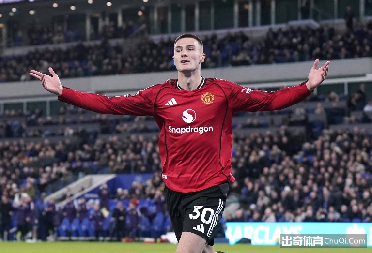 Tower APAC Award,逃离鸭科夫,荣膺,米兰体育平台,米兰体育官方网站,米兰体育登录入口,米兰体育app下载