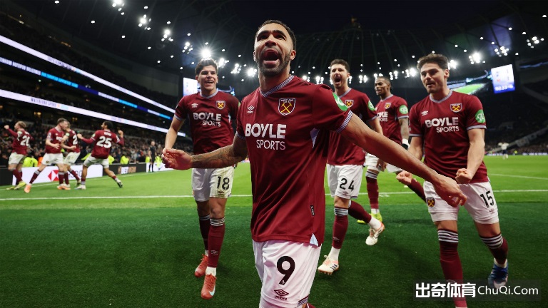 中国乒乓球,队全员晋级,米兰体育,米兰体育平台,米兰体育官方网站,米兰体育登录入口,米兰体育app下载