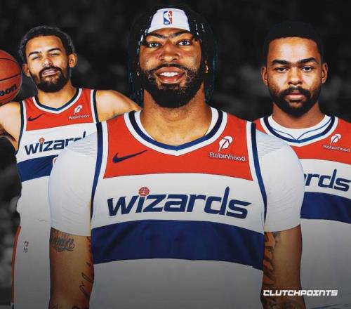 活塞对决东,西部顶尖专,家大乐透期,米兰体育平台,米兰体育官方网站,米兰体育登录入口,米兰体育app下载