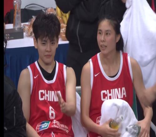 利物浦功勋,教练范布隆,克霍斯特成,米兰体育平台,米兰体育官方网站,米兰体育登录入口,米兰体育app下载