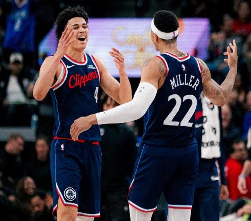 多特蒙德队,长埃姆雷詹,再遭伤病打,米兰体育平台,米兰体育官方网站,米兰体育登录入口,米兰体育app下载