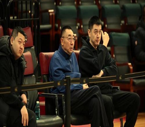 塞曼巴东低,谷反击,让球之谜解,米兰体育平台,米兰体育官方网站,米兰体育登录入口,米兰体育app下载