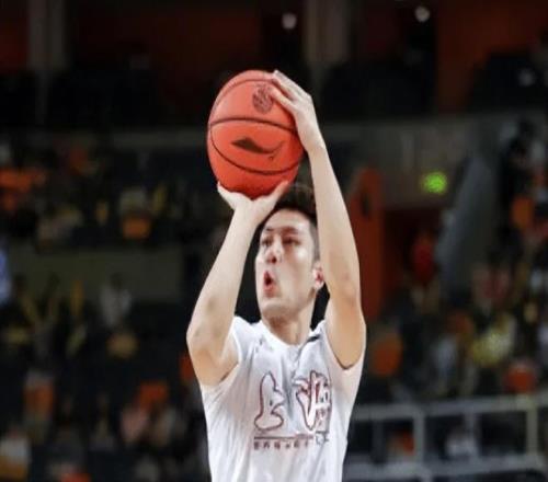 约基奇压哨,三分锁定,胜利,米兰体育平台,米兰体育官方网站,米兰体育登录入口,米兰体育app下载