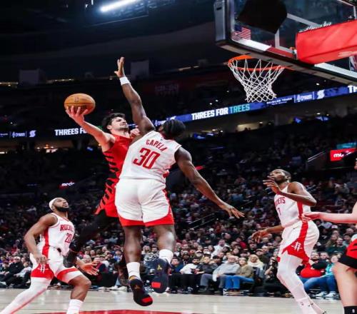 米兰体育,资讯,米兰体育平台,米兰体育平台,米兰体育官方网站,米兰体育登录入口,米兰体育app下载