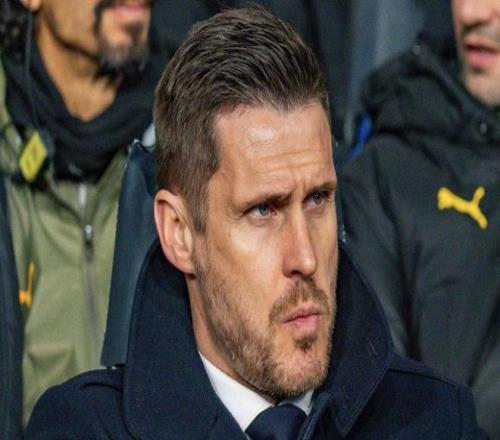 在雨幕中见,证传奇,帕尔默独中,米兰体育平台,米兰体育官方网站,米兰体育登录入口,米兰体育app下载