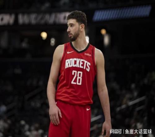 湖人重磅交,肯纳德,祖巴茨加盟,米兰体育平台,米兰体育官方网站,米兰体育登录入口,米兰体育app下载