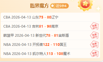 大乐透期号,专家质合分,析推荐前区,米兰体育平台,米兰体育官方网站,米兰体育登录入口,米兰体育app下载