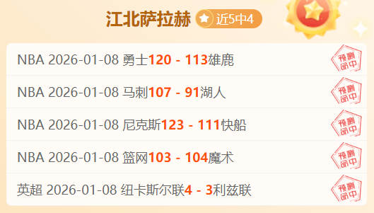 联仁川联队,对阵金泉尚,专家推荐及,米兰体育平台,米兰体育官方网站,米兰体育登录入口,米兰体育app下载