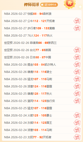 亚历山德拉,再创新高,力克伊加挺,米兰体育平台,米兰体育官方网站,米兰体育登录入口,米兰体育app下载