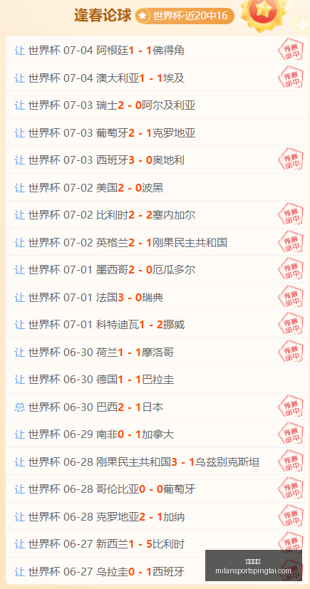 米兰体育,米兰体育官网,米兰体育App,米兰体育官网,米兰体育App,米兰体育直播,米兰体育登录,米兰体育娱乐