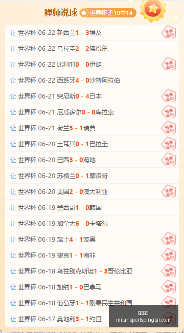 米兰体育,米兰体育官网,米兰体育App,米兰体育官网,米兰体育App,米兰体育直播,米兰体育登录,米兰体育娱乐