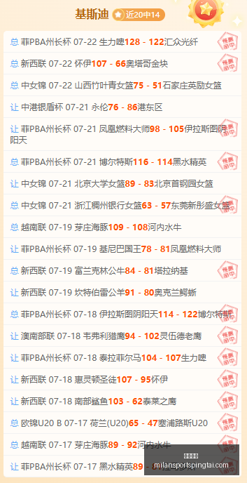 米兰体育,米兰体育官网,米兰体育App,米兰体育官网,米兰体育App,米兰体育直播,米兰体育登录,米兰体育娱乐