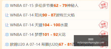 米兰体育,米兰体育官网,米兰体育App,米兰体育官网,米兰体育App,米兰体育直播,米兰体育登录,米兰体育娱乐