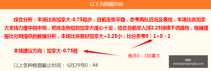 米兰体育,米兰体育官网,米兰体育App,米兰体育官网,米兰体育App,米兰体育直播,米兰体育登录,米兰体育娱乐
