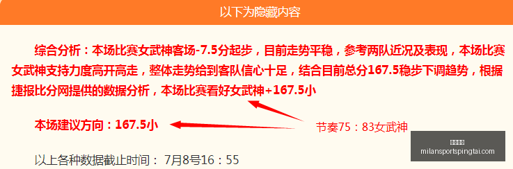 米兰体育,米兰体育官网,米兰体育App,米兰体育官网,米兰体育App,米兰体育直播,米兰体育登录,米兰体育娱乐