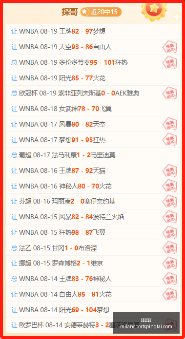 米兰体育,米兰体育官网,米兰体育App,米兰体育官网,米兰体育App,米兰体育直播,米兰体育登录,米兰体育娱乐