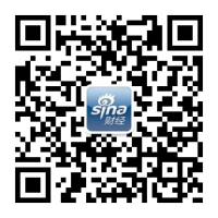 衡黄高铁联,调联试开启,衡水黄骅港,米兰体育官网,米兰体育App,米兰体育直播,米兰体育登录,米兰体育娱乐