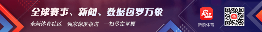 衡黄高铁联,调联试开启,衡水黄骅港,米兰体育官网,米兰体育App,米兰体育直播,米兰体育登录,米兰体育娱乐