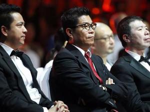 加拿大鹅勇战20分钟，白宫发布翻车瞬间，白头鹰落跑真相曝光