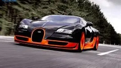 周通：世俱杯独苗，草根逆袭，挑战中国足球魔幻现实