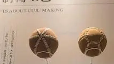 NBA全明星赛队长选战落幕，首发名单正式揭晓