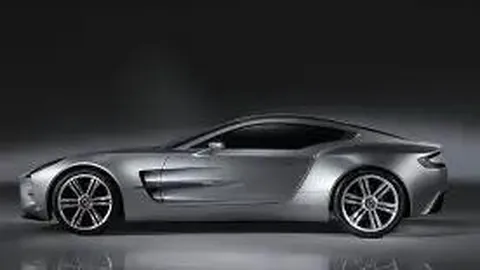 F1员工疑似肺炎，澳洲站赛事前景堪忧