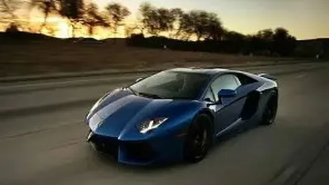 震惊！黄渤门下艺人涉嫌让粉丝怀孕，拒付堕胎费用