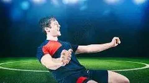 “电竞新势力：杭州社区学院设立银发电竞班，助力跨代际数字交流”